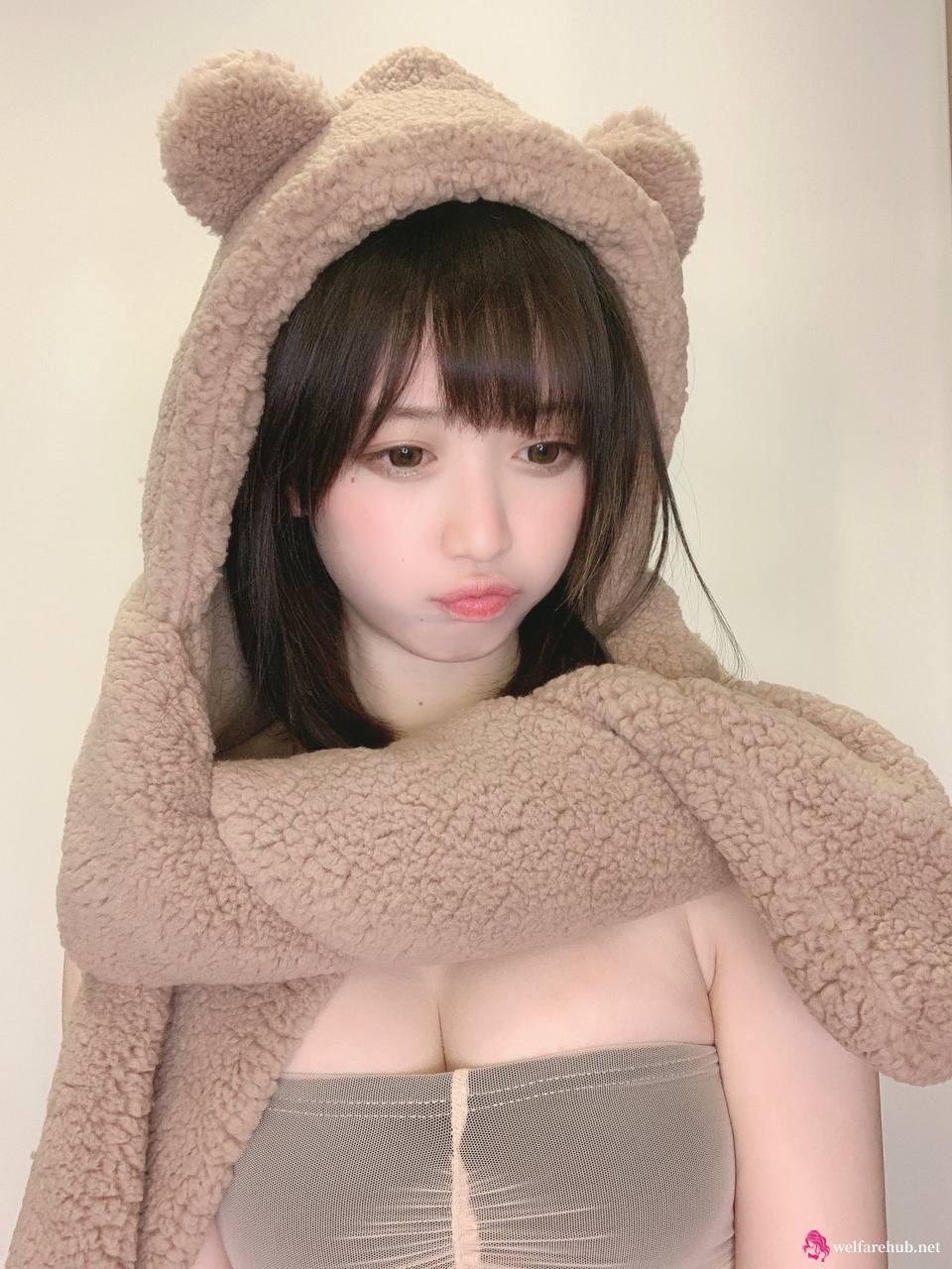 空降女怎么处理！高背月亮椅的缺点