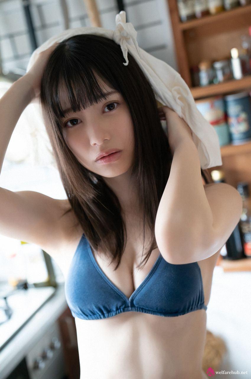 糖心天美log在线观看免费入口在线！新中式茶饮品牌排行榜前十名