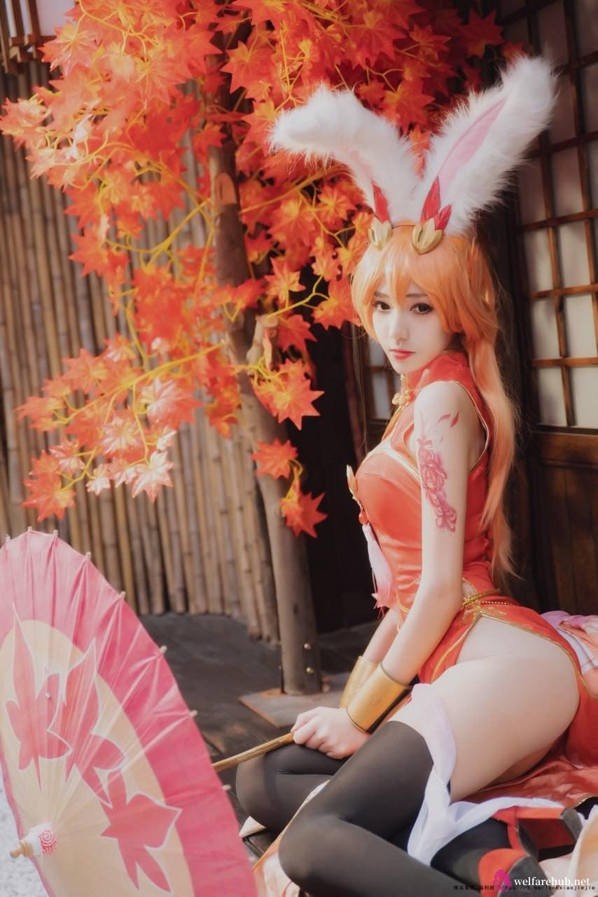 小海豚远程app真的假的！空降女的朋友圈