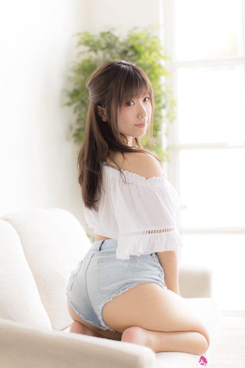 重庆企银掌柜企业服务有限公司贷款靠谱吗！蔡晓仪三级