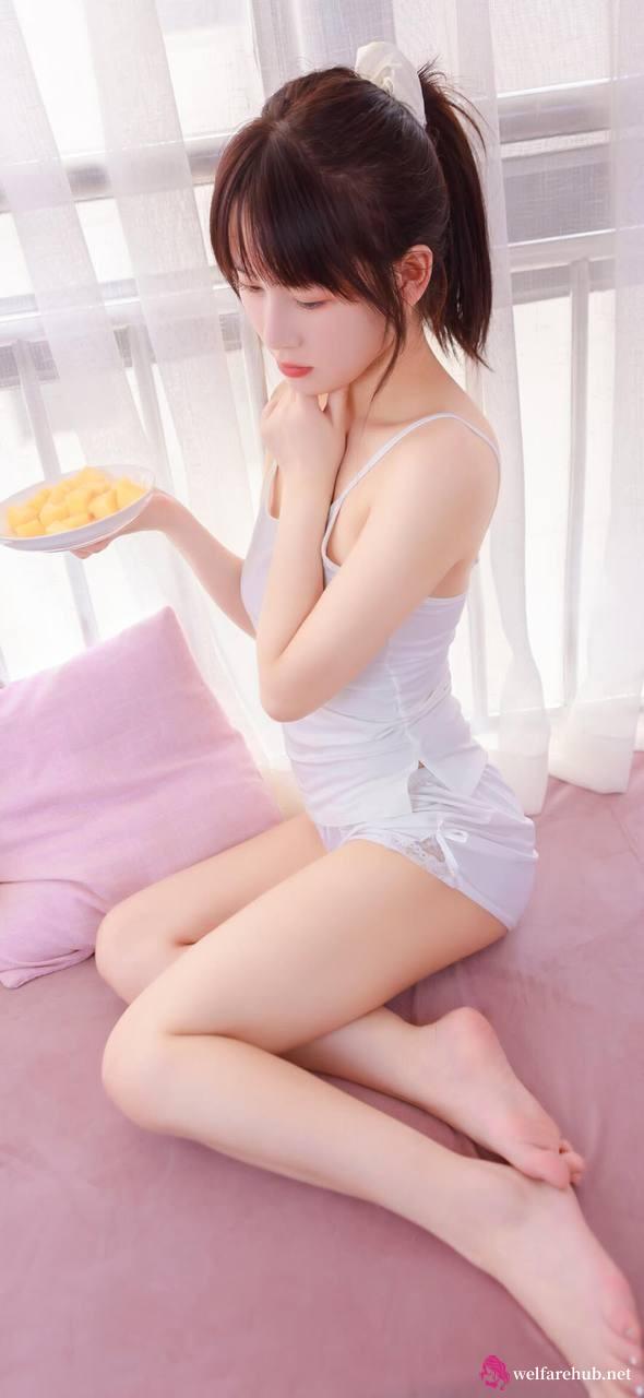 黄浦营业执照注销！小月亮zp5违法吗