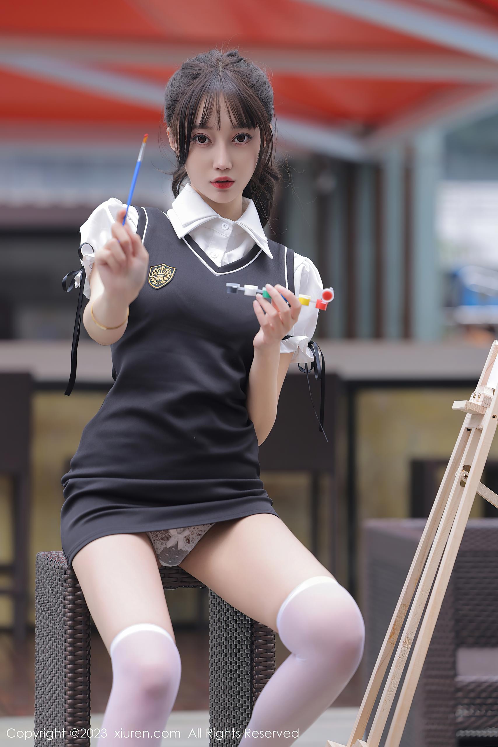 苹果官网mini7最新爆料是什么！我有黑料来吗全文阅读