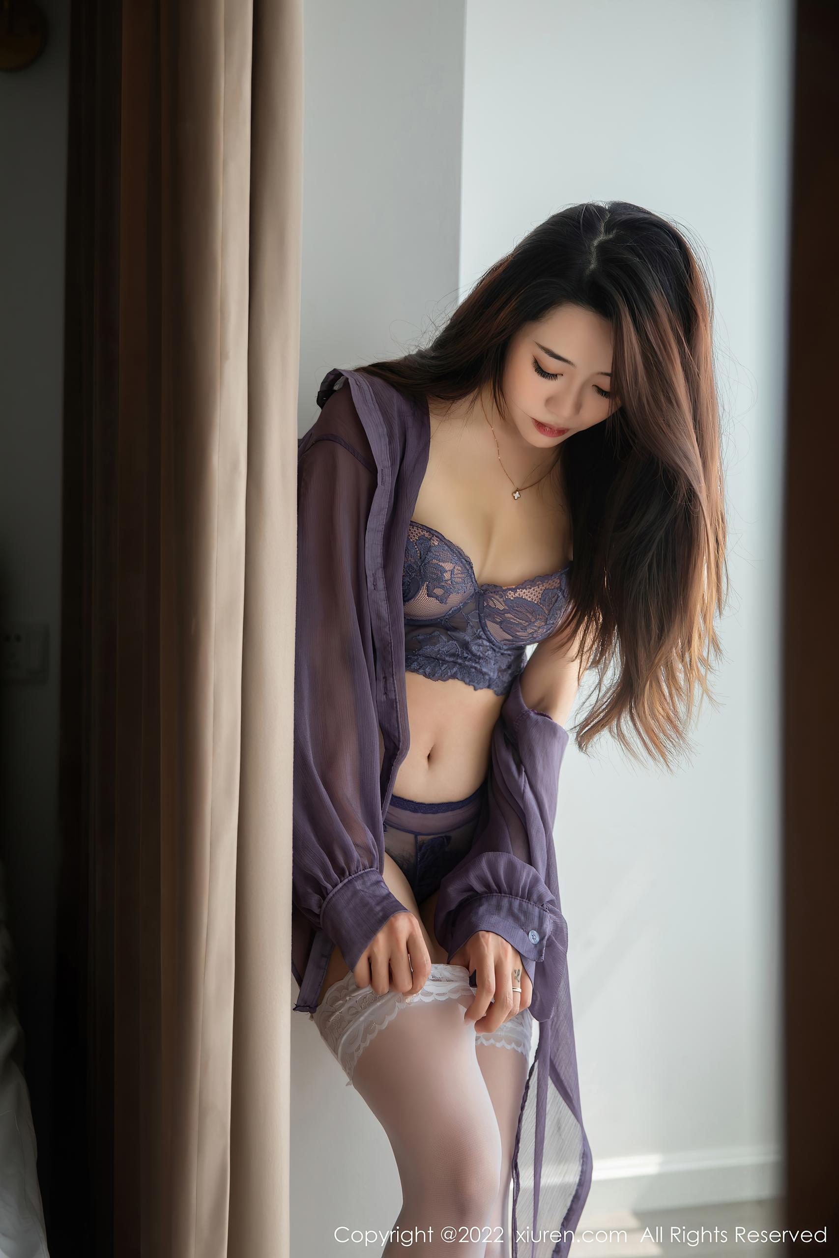 人马杂配mv在线看免费版在线看！南京夜晚景点推荐