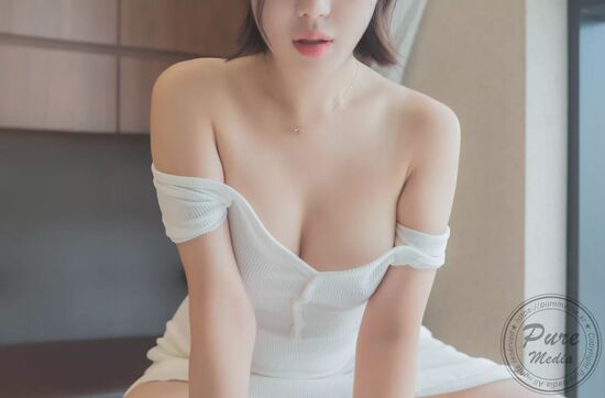 相约中国胆大艺术！黑料在手女神我有小说全文